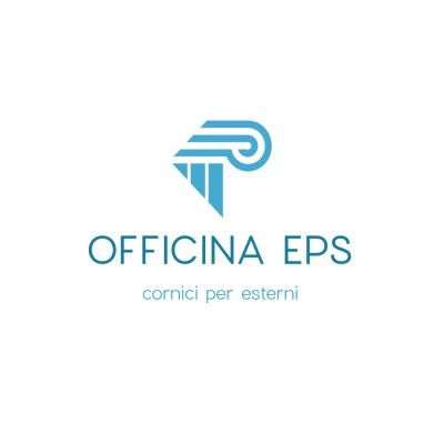 Officina Eps Logo