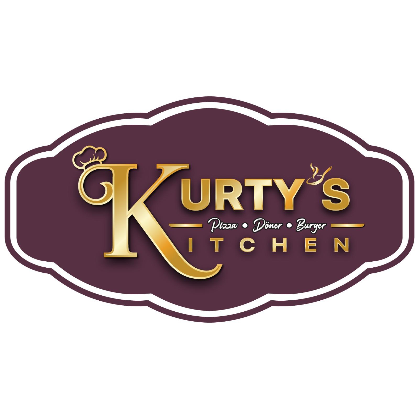 Kurtys Kitchen