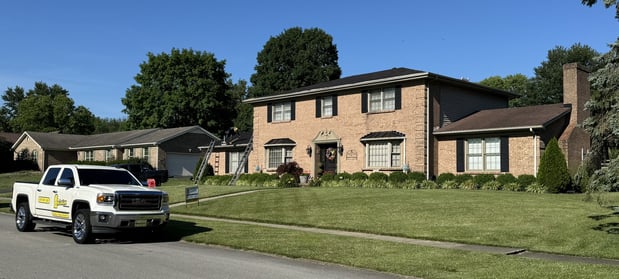 Images Solation Roofing, Siding And Windows