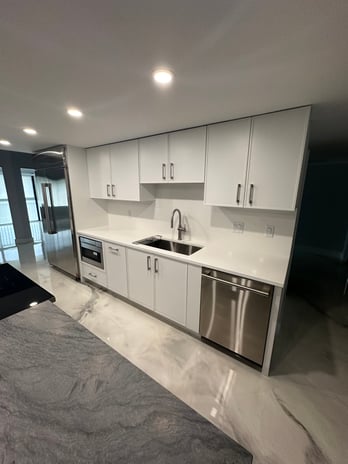 Images Agrusa and Sons Contracting, Inc