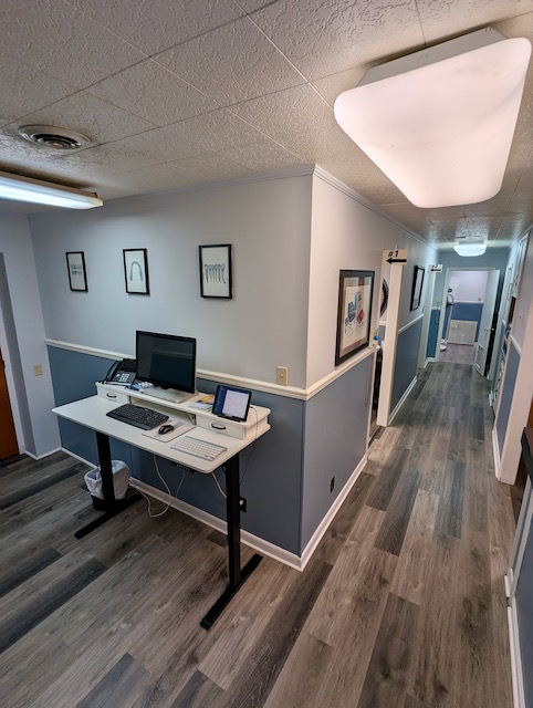 Images Bolding Family Dentistry