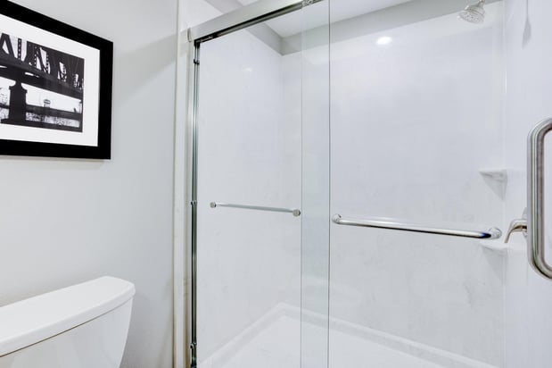 Images Holiday Inn & Suites Lafayette North by IHG