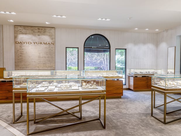 Images Lee Michaels Fine Jewelry
