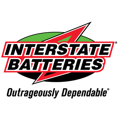 Interstate Batteries Redding