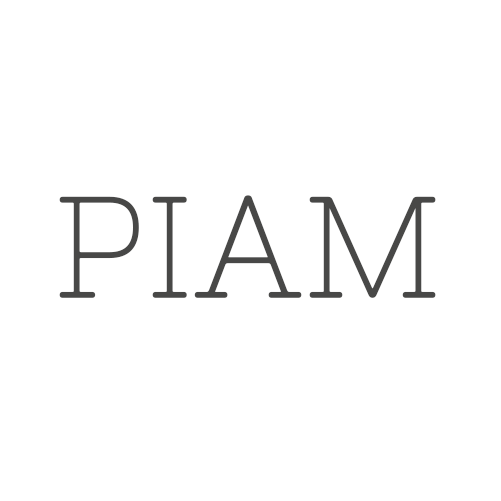 Prime Insurance Agency Of Mississippi LLC