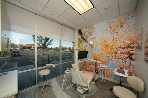 Images Lakewood Dentists