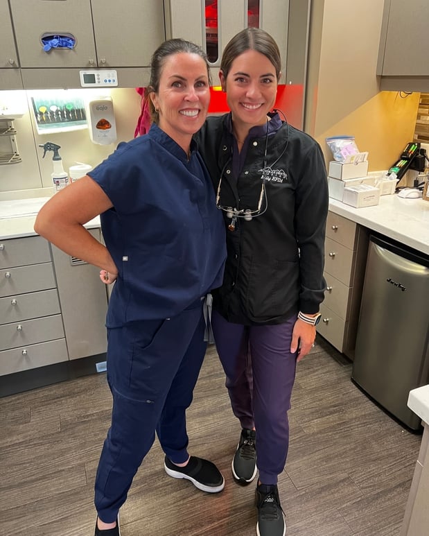 Images Sonoran Dental Design