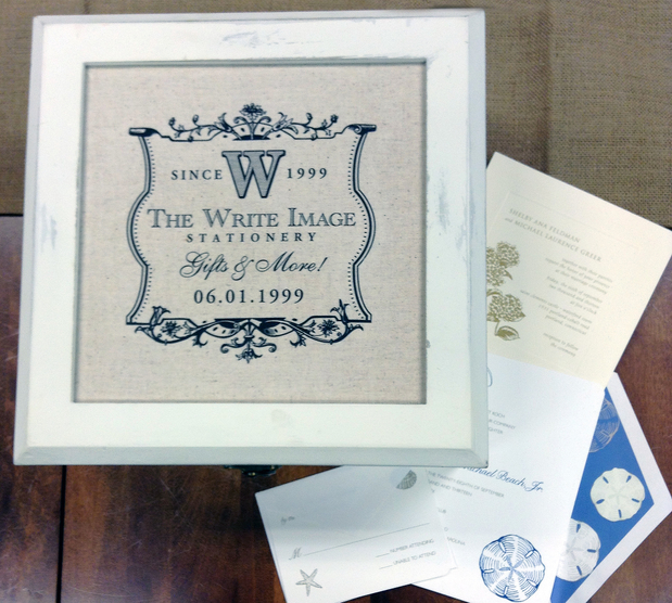 Images The Write Image