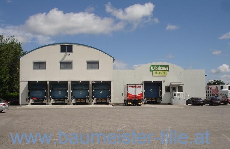 Bilder BRT Bau GmbH
