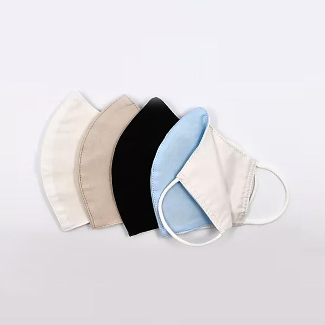 Maneva GmbH, Weidstrasse 6 in Walenstadt