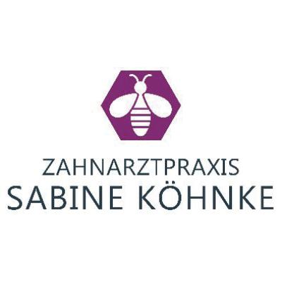 Zahnarztpraxis Köhnke in Faßberg - Logo