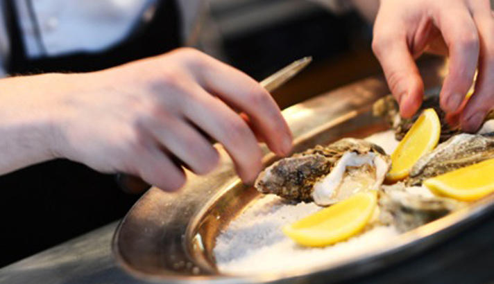 Images Linnéa och Peter AB