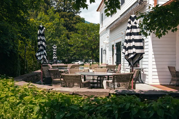 Images Kimpton Taconic Hotel by IHG