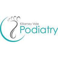 Killarney Vale Podiatry - Killarney Vale, NSW 2261 - (02) 4332 4180 | ShowMeLocal.com
