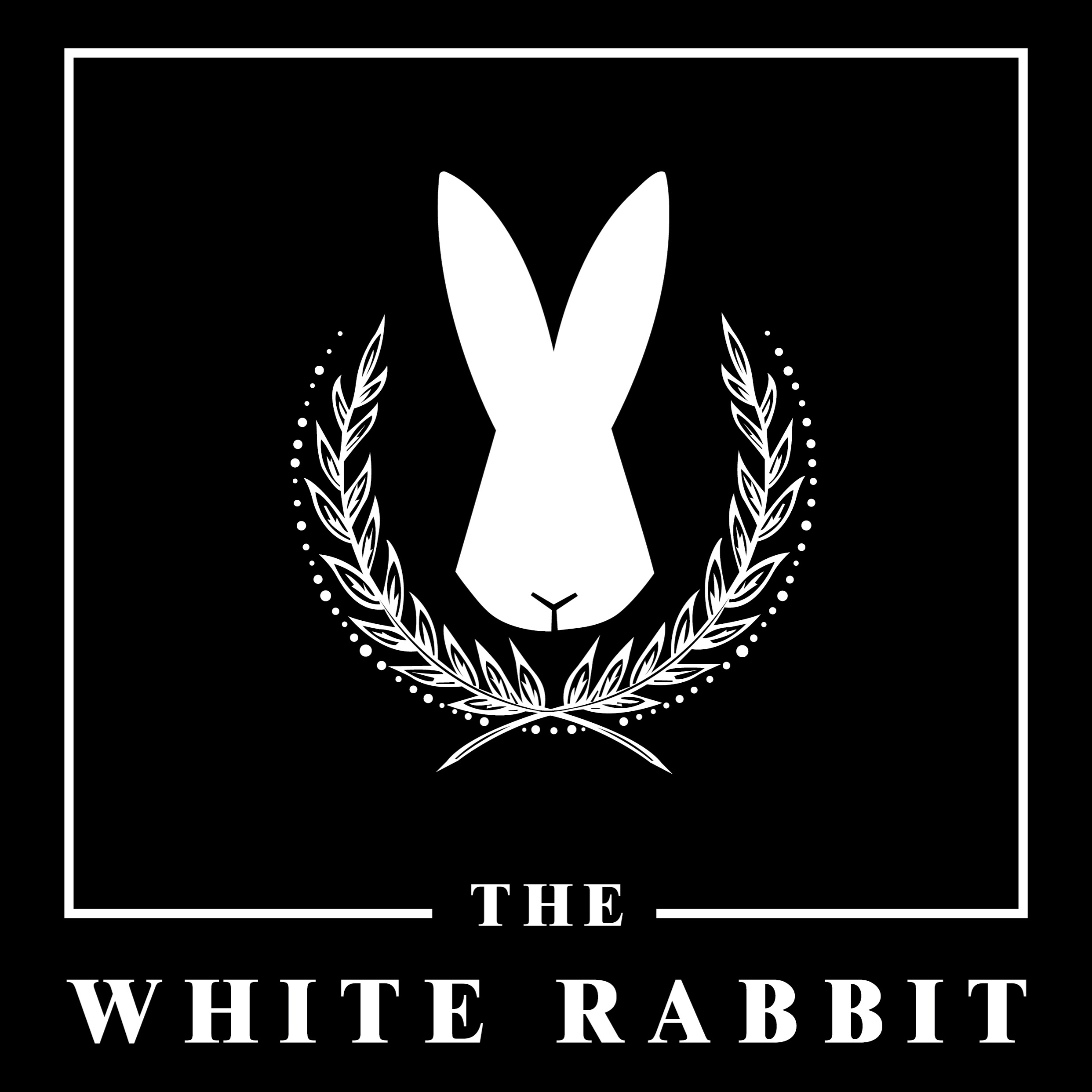 The White Rabbit - Gilbert, AZ 85234 - (480)930-9580 | ShowMeLocal.com
