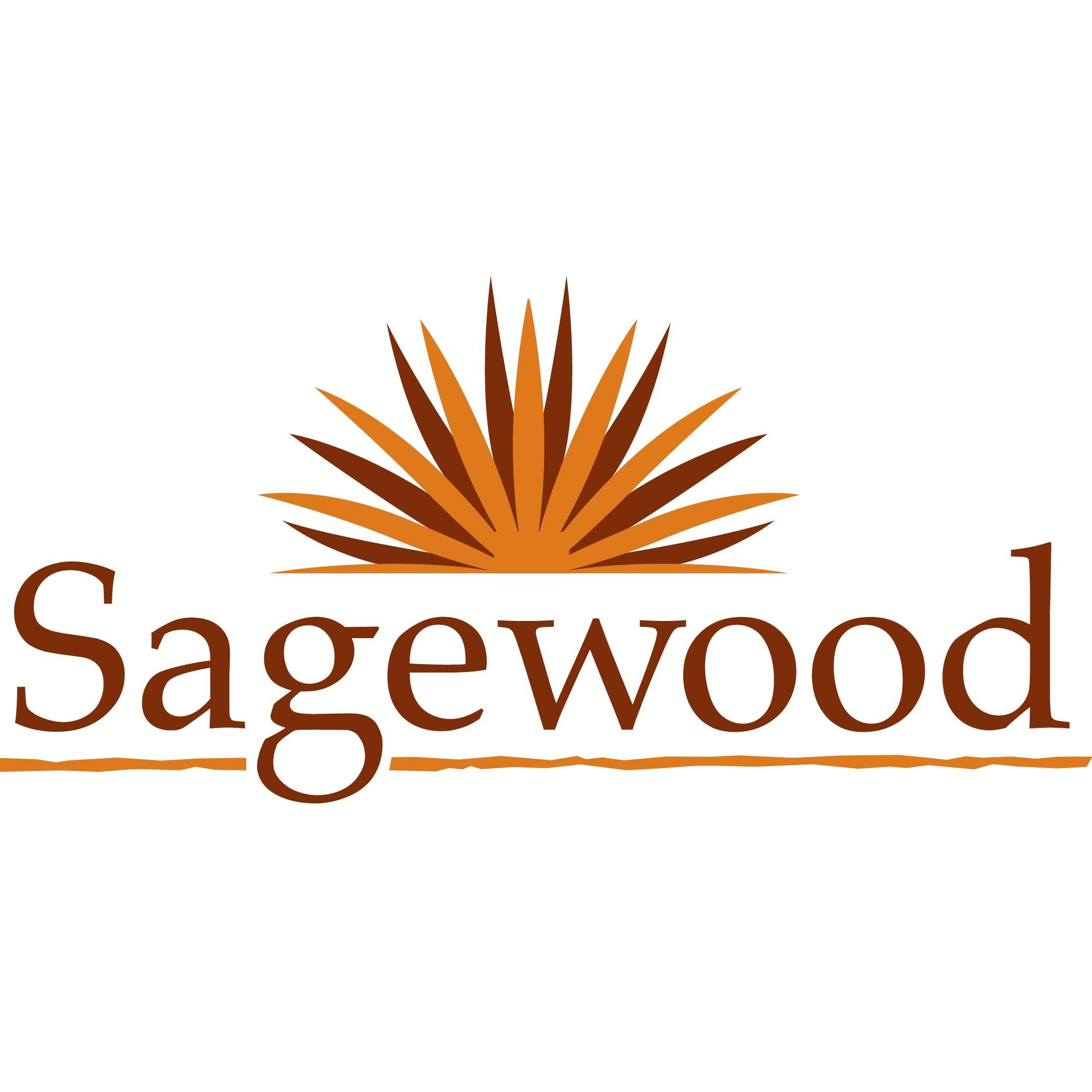 Sagewood Logo