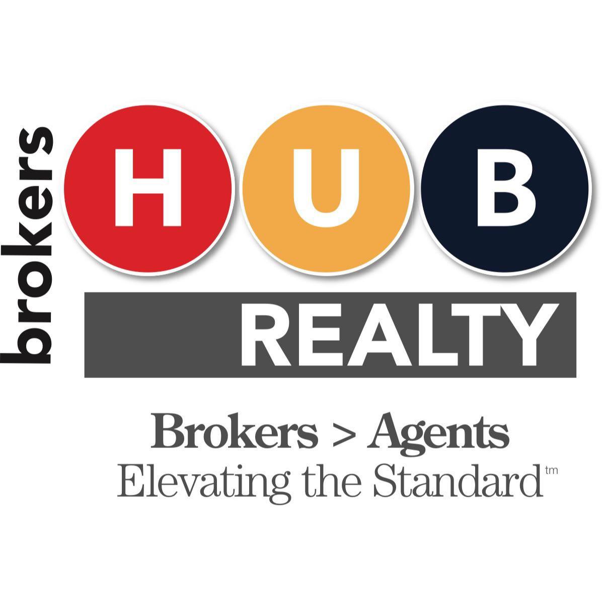 Bradley Brauer - Broker's Hub Realty