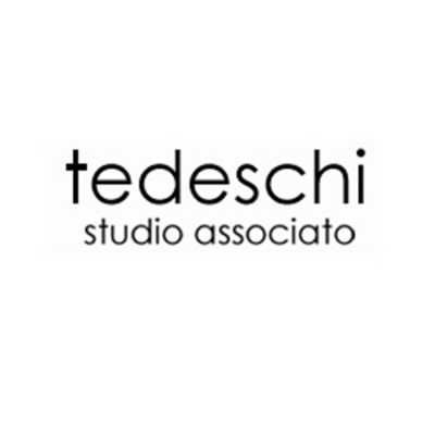 Studio Legale Tedeschi Logo
