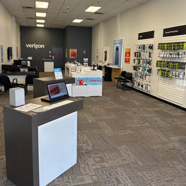 Images Verizon