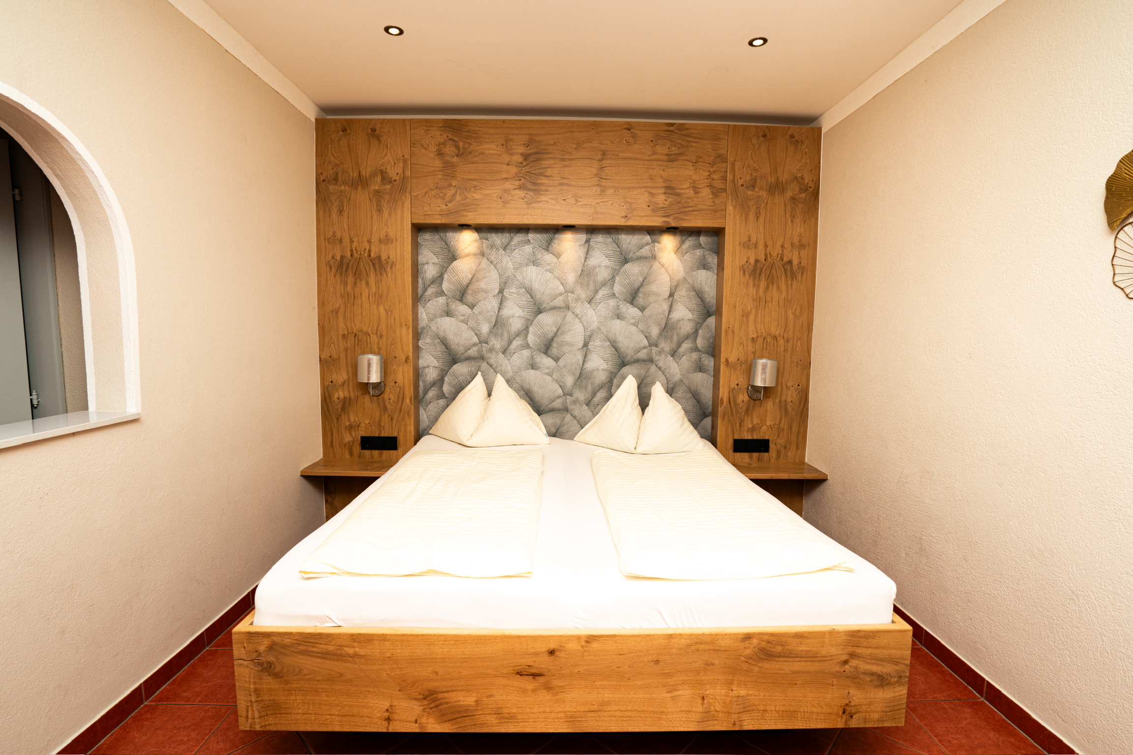 Bild 5 von Seehotel Steiner