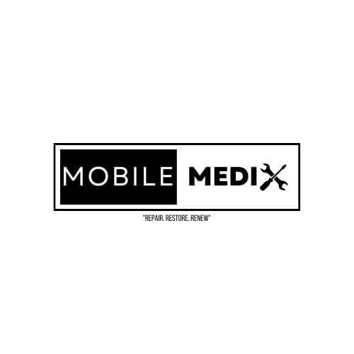Images Mobile Medix Basildon