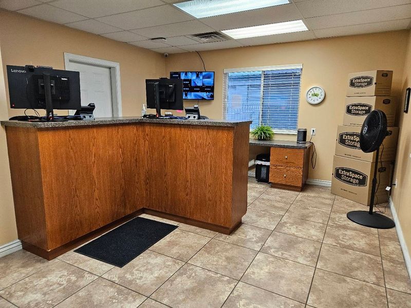 Office