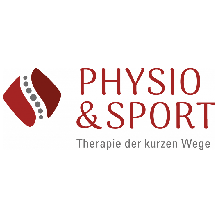 Physio & Sport Oldenburg  