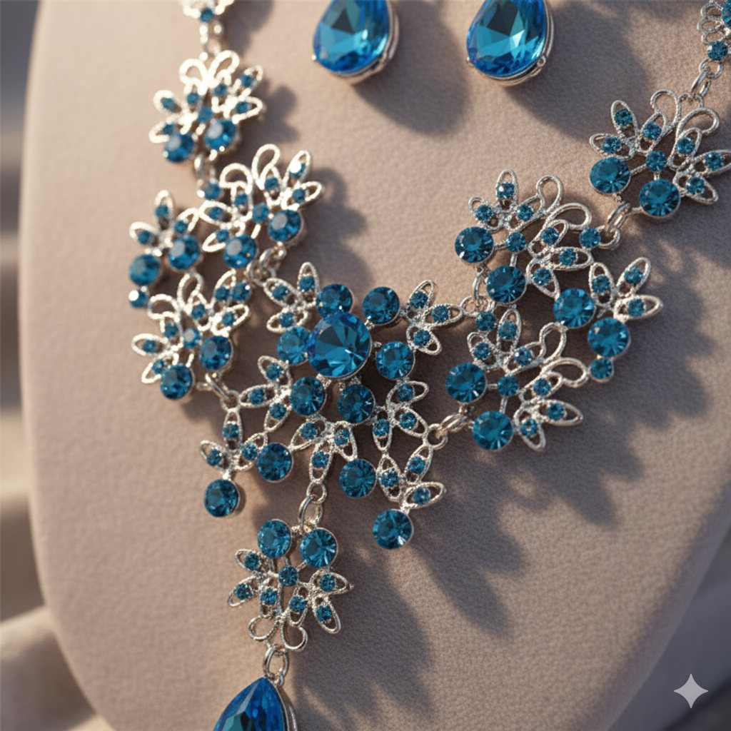 Images SPARKLE SWAY Ltd.