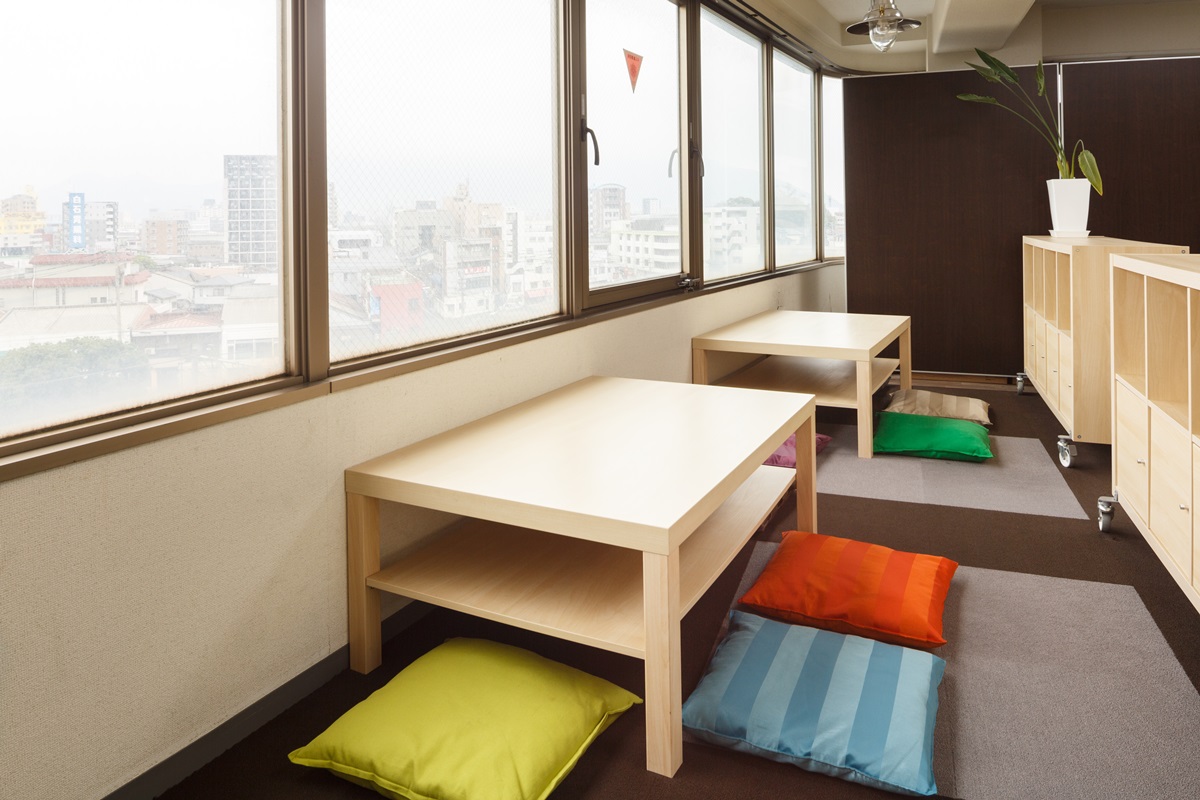 Images 株式会社ビットライズ