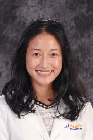 Images Katherine Chang, MD