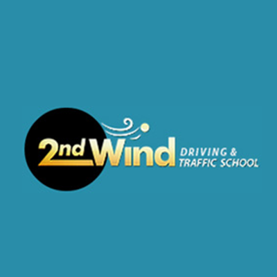 2nd Wind Traffic School, Inc.