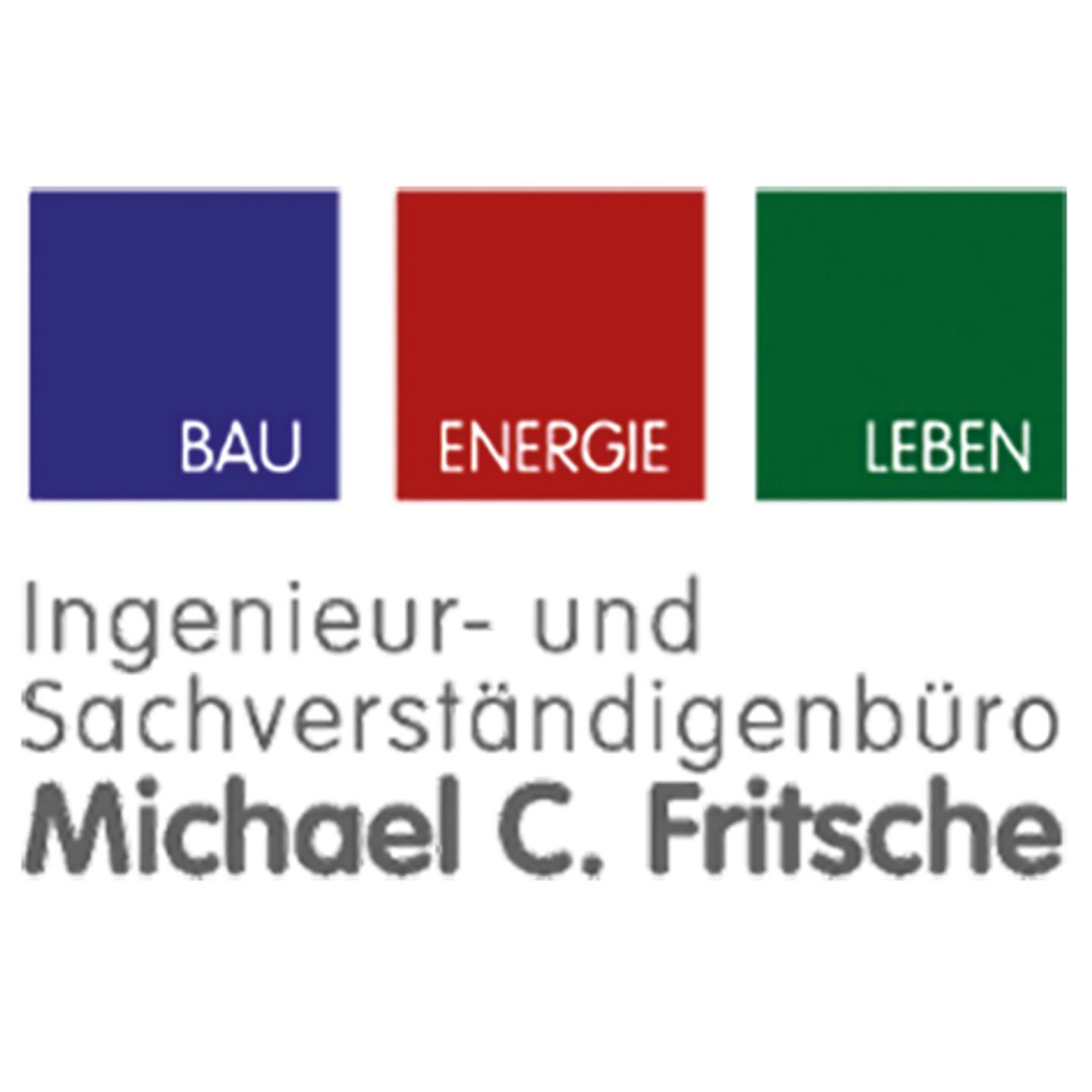 Fritsche Bauschäden