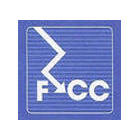 Fuchs & Corpataux SA Logo