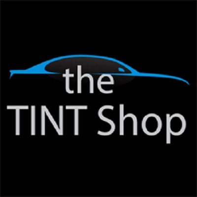 The Tint Shop - Marietta, GA 30066 - (678)266-5369 | ShowMeLocal.com