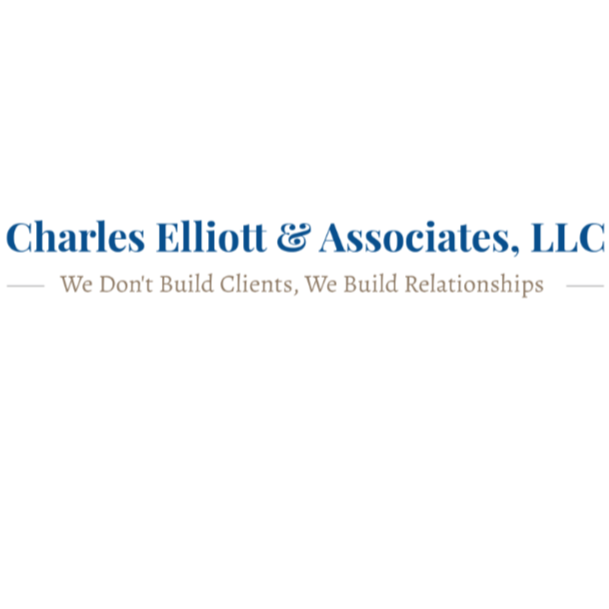 Charles Elliott & Associates, LLC