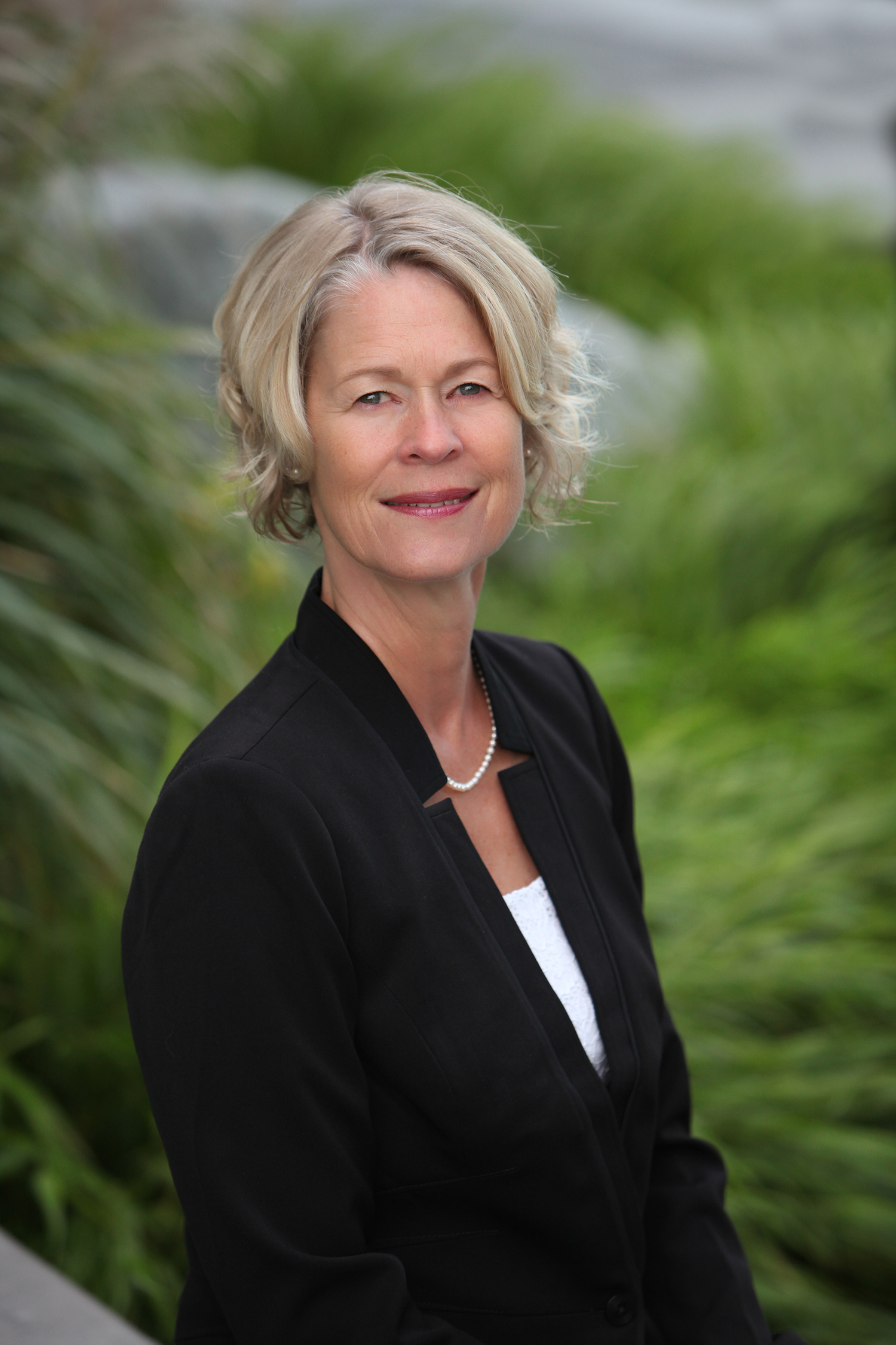 Cramen Wealth Management