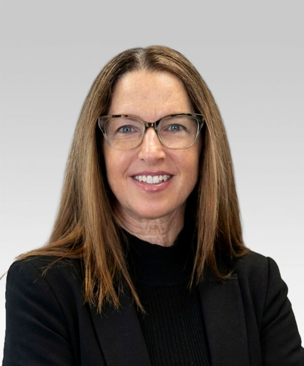 Jamie Weaver, PAC - Lancaster, OH - Dermatology