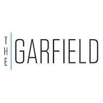 The Garfield
