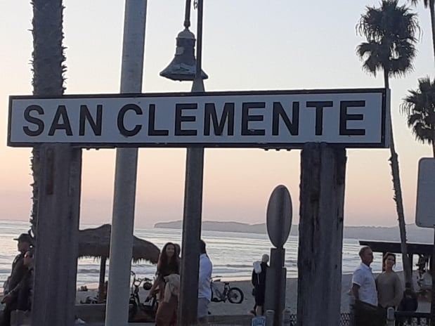 Images Beach Town Books