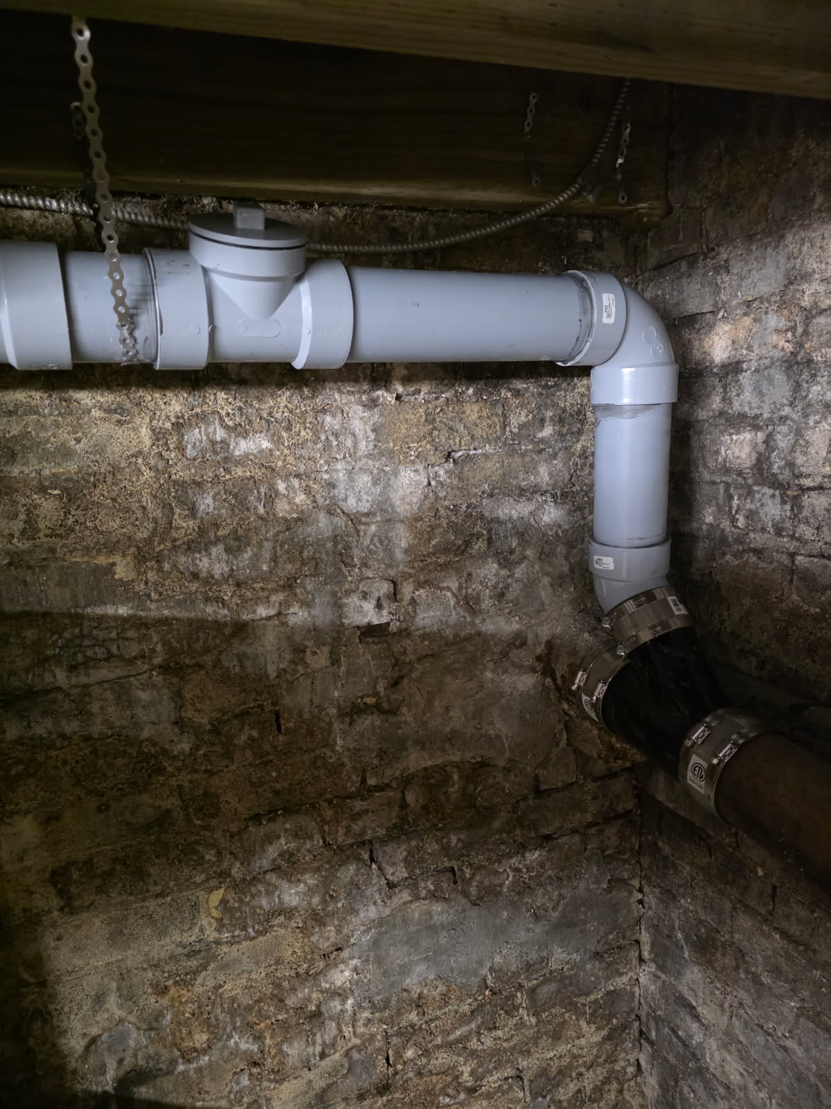 Images Jumbo Plumbing