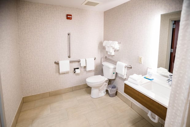 Images Holiday Inn Express & Suites Knoxville-Farragut by IHG