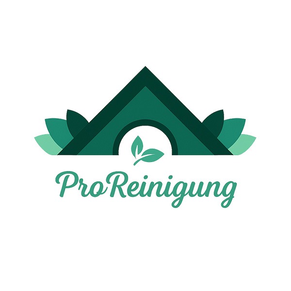 Logo von Proreinigung e.U.