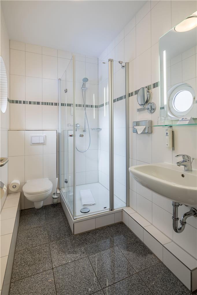 Best Western Hotel Heide, Melkbrink 47-52 in Oldenburg