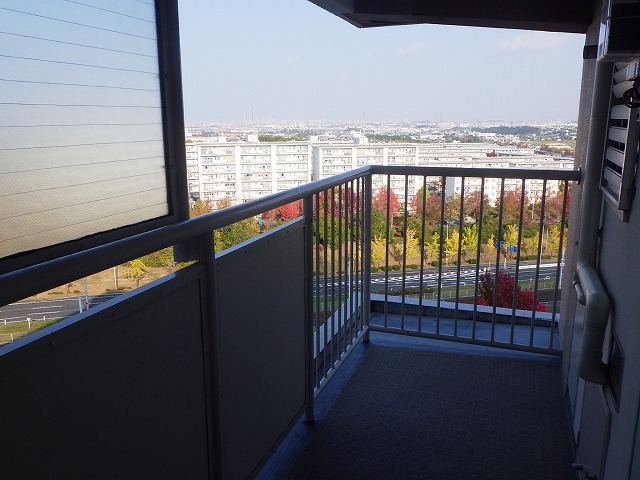 Images 株式会社アイゼン