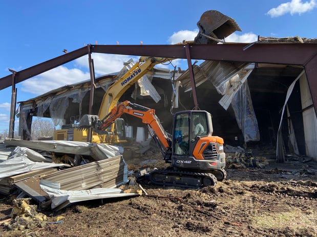 Images Kimman Dirt Diggers LLC
