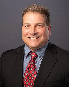 Brent Thurness
