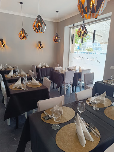 Images Zitto e Magna Restaurant