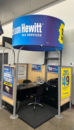 Images Jackson Hewitt Tax Service