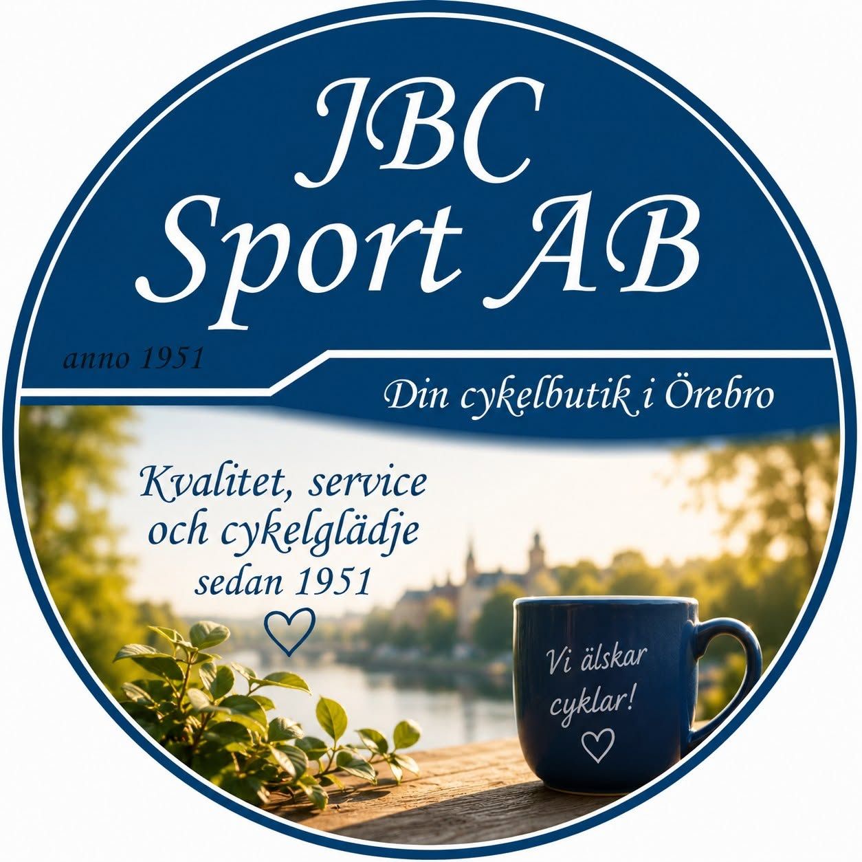 Logo