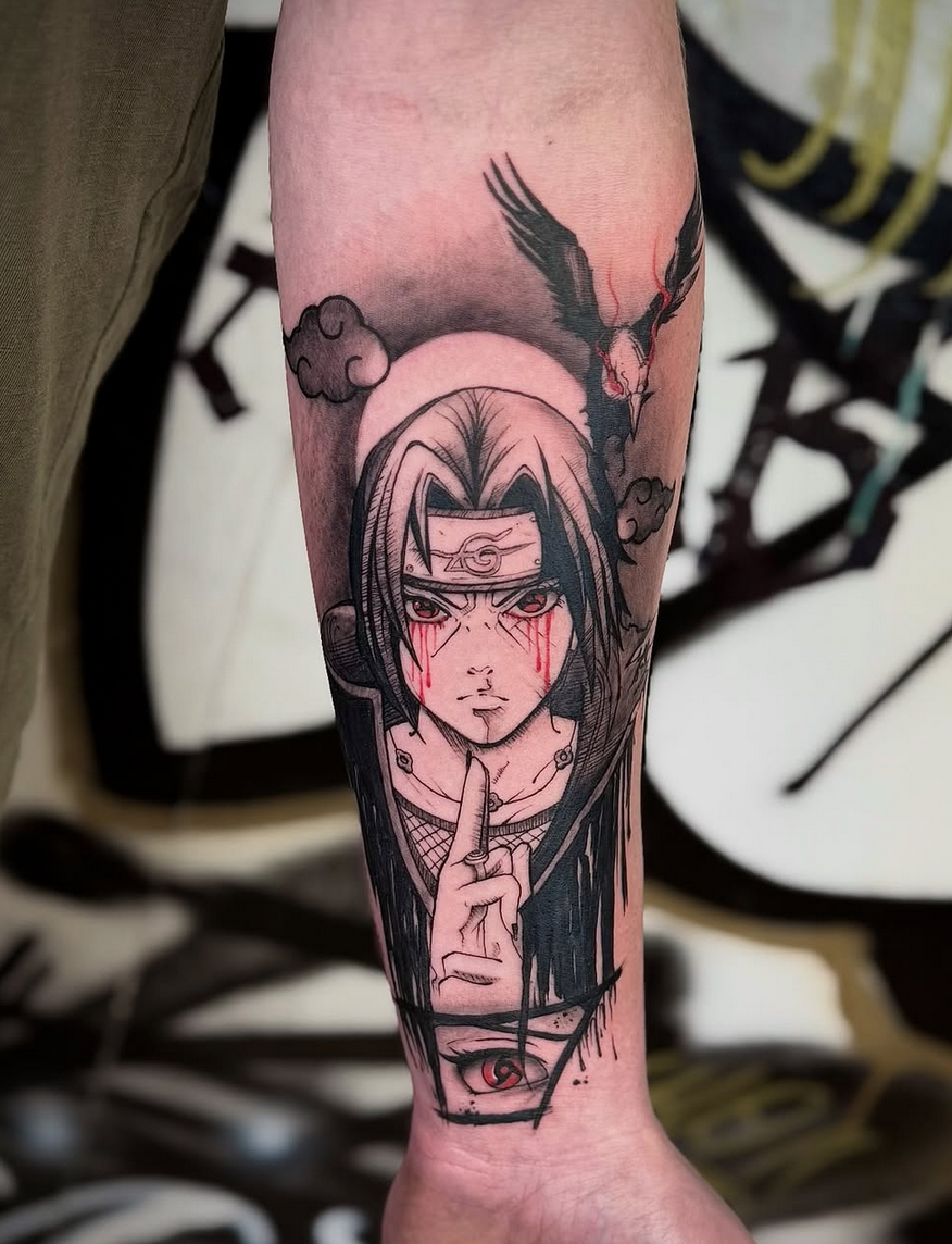 INK GALERIE, Erlenmattstrasse 91 in Basel